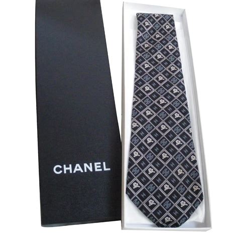 coco chanel's ties to germany.